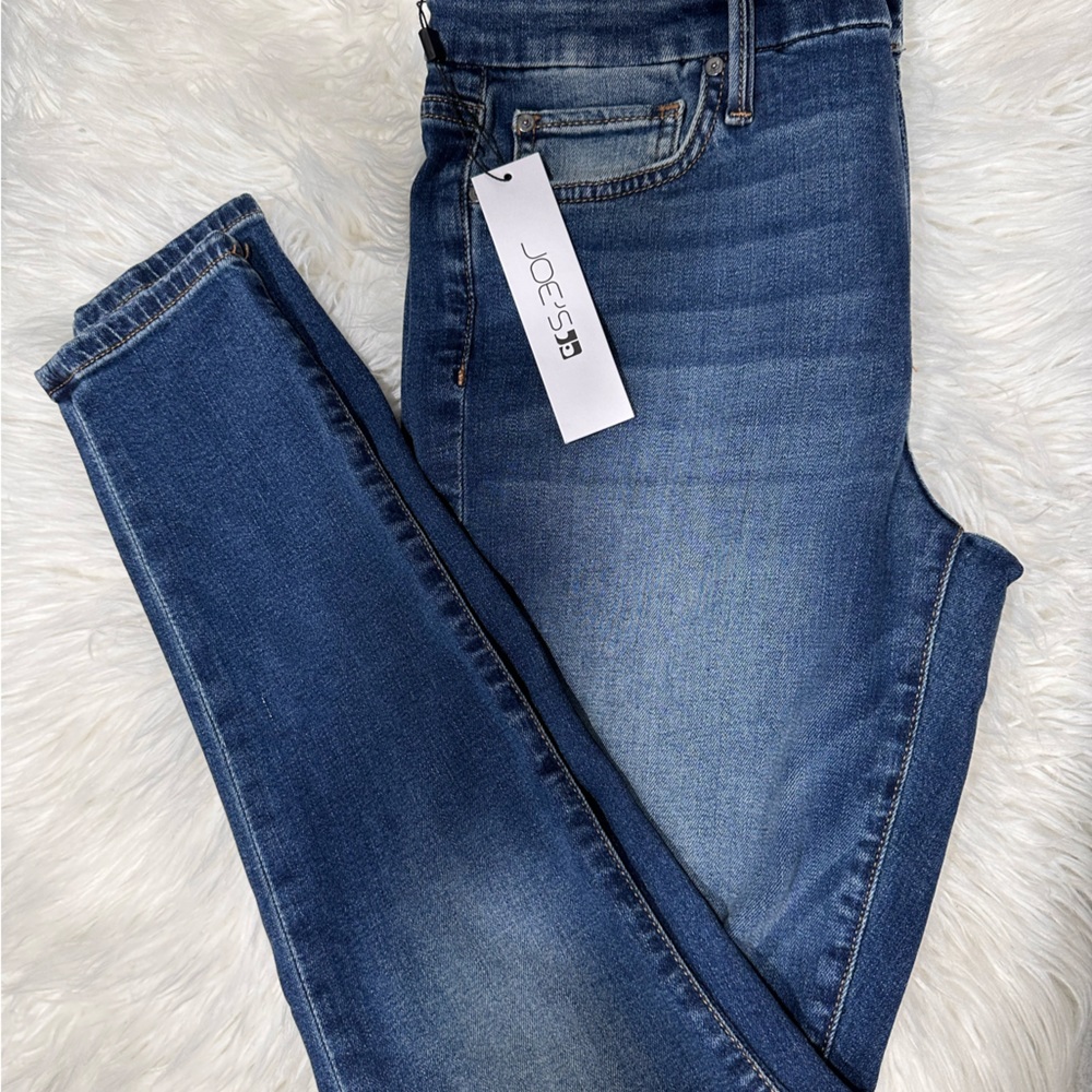 JOE’S jeans